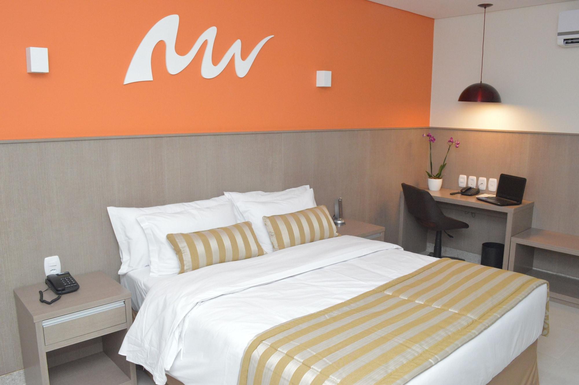 Hotel Real Classic Bahia