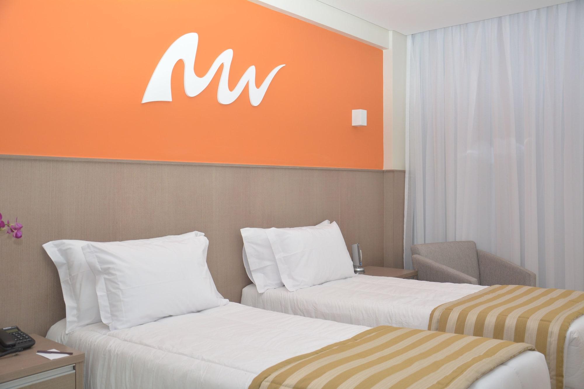 Hotel Real Classic Bahia