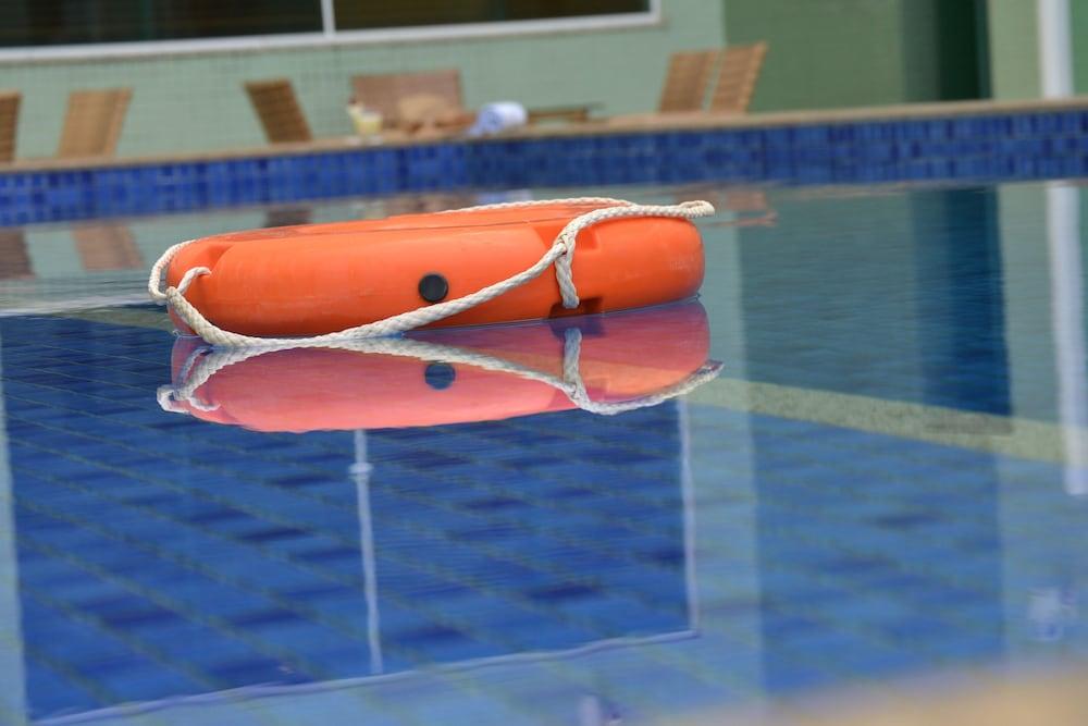 Hotel Real Classic Bahia 4*