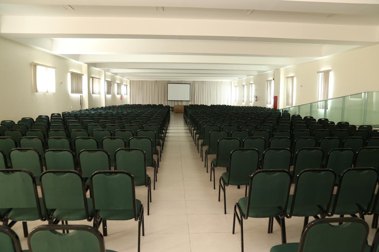 Hotel Real Classic Bahia Salvador