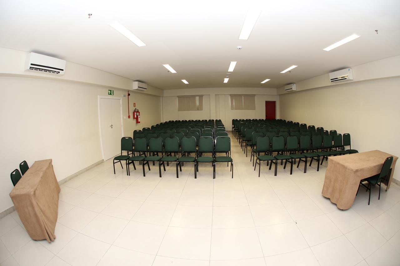 Real Classic Bahia 4* Salvador